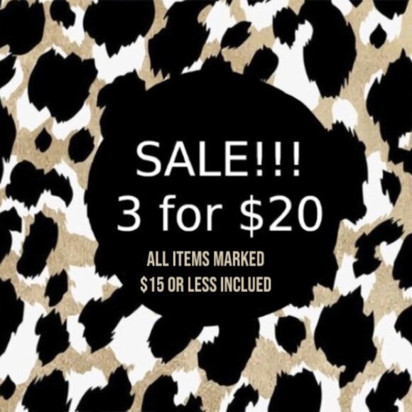 ⬇️ 👙 🌟Deep discounts today, make an offer!!🌟👙👙 - Picture 8 of 16